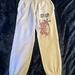 Sicko | Pants | Sicko X Amhurst Sweatpants | Poshmark